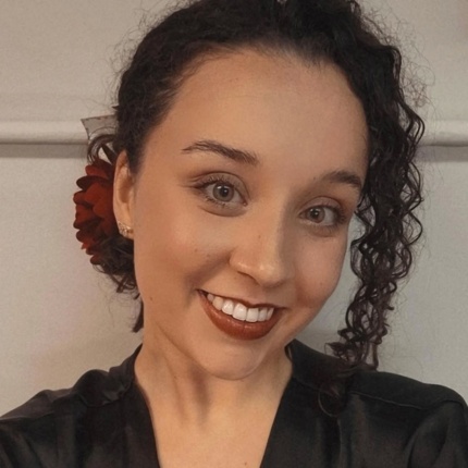 Eadaoin Hassett
