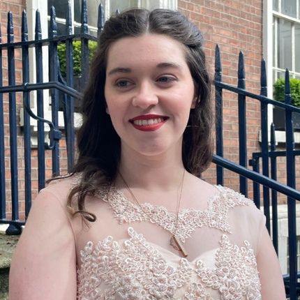Rachael Conaghan