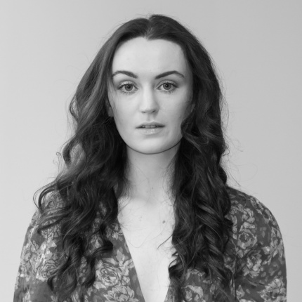 Eimear Harper
