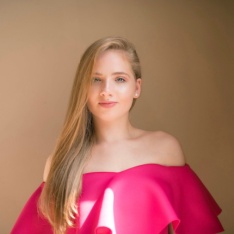 Ella Nagy