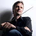 Andrew Synnott Composer