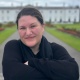 Lisa Krügel Set and Costume Designer