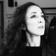 Luisa Baldinetti cast
