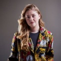 Grace Morgan cast