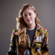 Grace Morgan cast