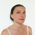 Gloria Bolchini cast