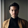 Julian Henao Gonzales -