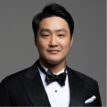 Konu Kim Cast