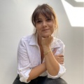 Noemi Piccorossi cast