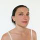 Gloria Bolchini cast