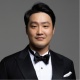 Konu Kim Cast