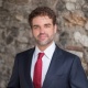 Matteo Mezzaro cast