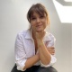 Noemi Piccorossi cast