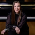 Rebecca Warren Music Director
