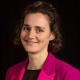 Camilla Seale Mezzo
