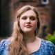 Charlotte Baker Soprano
