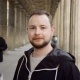 Chris Moran Stage Director