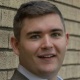 Dafydd Allen Tenor