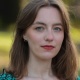 Eleanor O Driscoll Mezzo