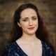 Eleri Gwilym Soprano