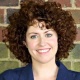 Roisin Walsh Soprano