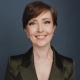 Sarah Richmond Soprano