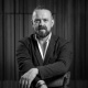 Rory Musgrave Baritone
