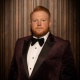 Seán Tester Tenor