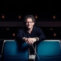 Marcus Bosch Conductor