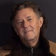 Ben Barnes Stage Director