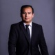 Eduardo Niave Tenor
