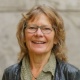 Libby Seward Movement Director