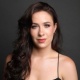 Lydia Grindatto Soprano