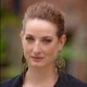 Mattie Ullrich Costume Designer