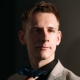 Christopher Knopp Music Director