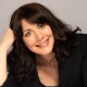Heather Hadrill Stage Director