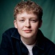 Tom Deazley Stage Director