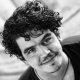Manuel Hartinger Conductor