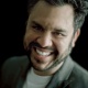 Charne Rochford Tenor