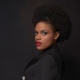 Axelle Saint Cirel Soprano