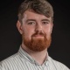 Seamus Brady Bass