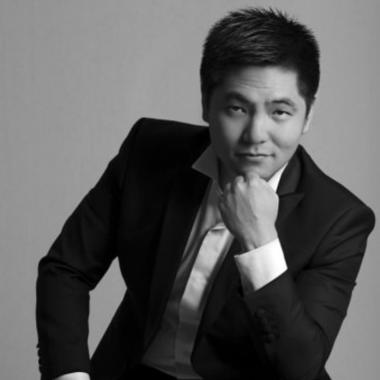 Yu Shao - Tenor