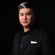 Tong Guo - Baritone
