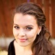 Sarah Shine Soprano