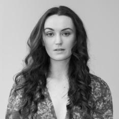 Eimear Harper