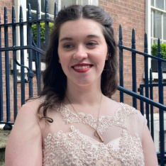 Rachael Conaghan