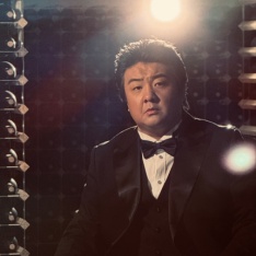 Yuchen Pan