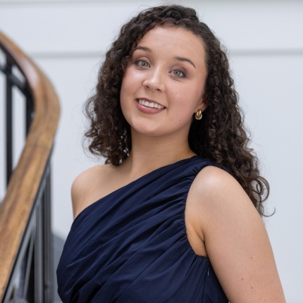 Eadaoin Hassett