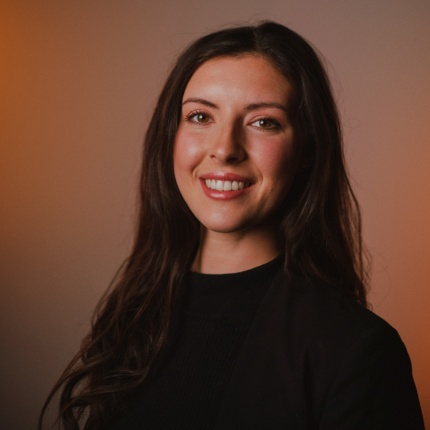 Eilís Dexter