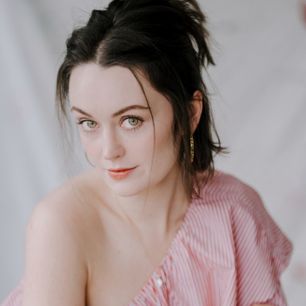 Eimear Harper